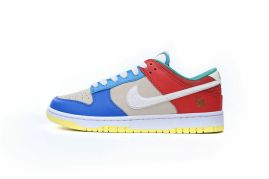 Picture of Dunk Shoes _SKUfc4669667fc